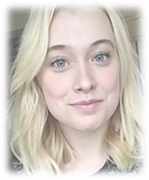 Florentina van den Hurk