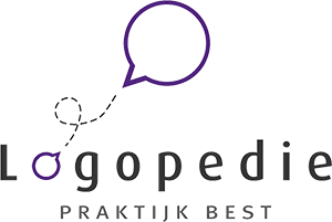 Logopediepraktijk